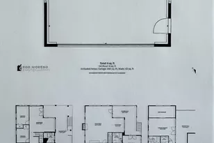 174 Willow Rd, Nahant, MA 01908 - Photo 41