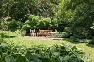 174 Willow Rd, Nahant, MA 01908 - Photo 39