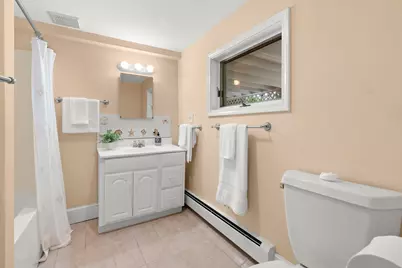 174 Willow Rd, Nahant, MA 01908 - Photo 35