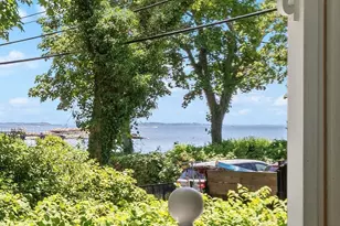 174 Willow Rd, Nahant, MA 01908 - Photo 27