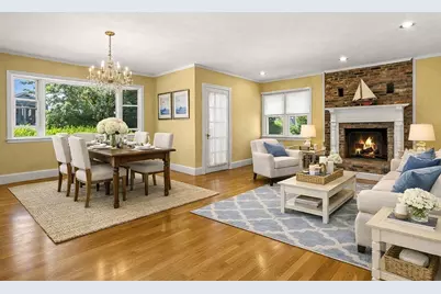 174 Willow Rd, Nahant, MA 01908 - Photo 9