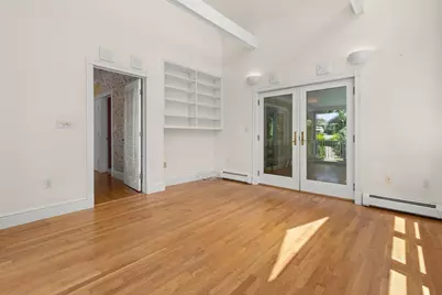 174 Willow Rd, Nahant, MA 01908 - Photo 25