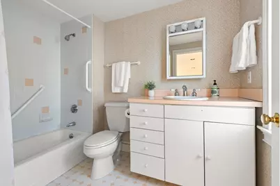 174 Willow Rd, Nahant, MA 01908 - Photo 29