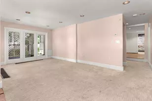 174 Willow Rd, Nahant, MA 01908 - Photo 35