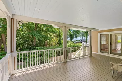 174 Willow Rd, Nahant, MA 01908 - Photo 21