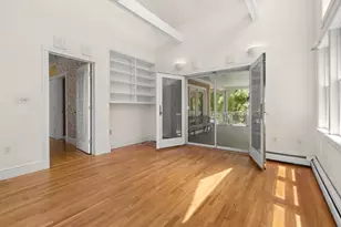 174 Willow Rd, Nahant, MA 01908 - Photo 25