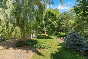 174 Willow Rd, Nahant, MA 01908 - Photo 39