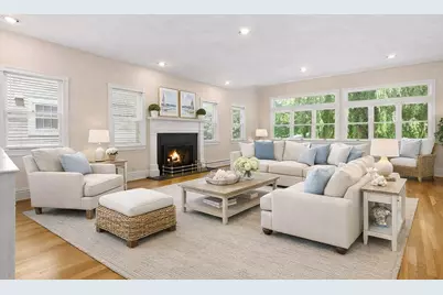 174 Willow Rd, Nahant, MA 01908 - Photo 15
