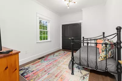 37 Moulton St, Newburyport, MA 01950 - Photo 21