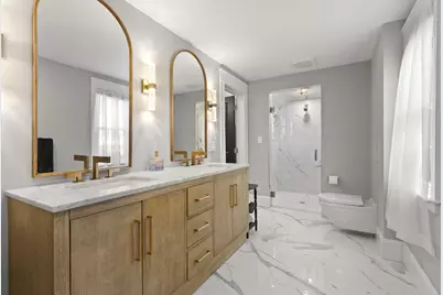 37 Moulton St, Newburyport, MA 01950 - Photo 19