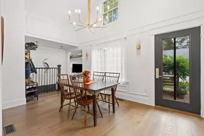 37 Moulton St, Newburyport, MA 01950 - Photo 9