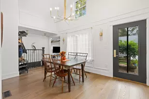 37 Moulton St, Newburyport, MA 01950 - Photo 9