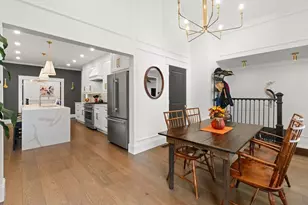 37 Moulton St, Newburyport, MA 01950 - Photo 11