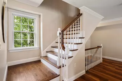 580 Quarry Street #4, Quincy, MA 02169 - Photo 17