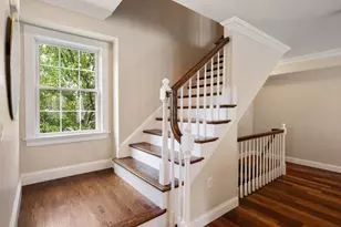 580 Quarry St, Quincy, MA 02169 - Photo 17