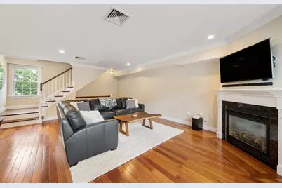 580 Quarry Street #4, Quincy, MA 02169 - Photo 15