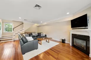 580 Quarry St, Quincy, MA 02169 - Photo 15