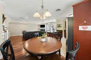 580 Quarry St, Quincy, MA 02169 - Photo 11