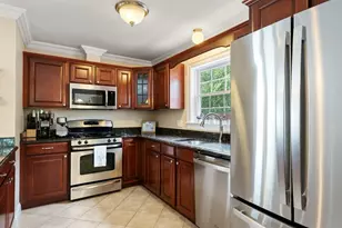 580 Quarry St, Quincy, MA 02169 - Photo 5