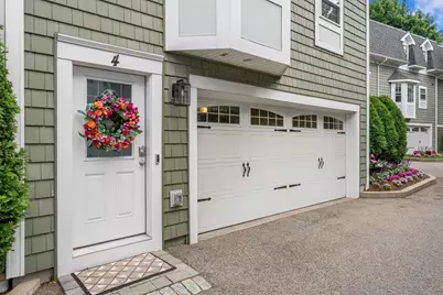 580 Quarry Street #4, Quincy, MA 02169 - Photo 33