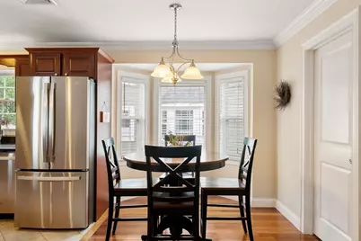 580 Quarry Street #4, Quincy, MA 02169 - Photo 9