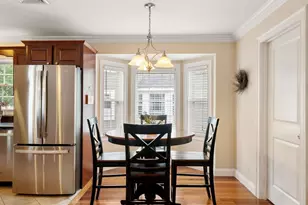 580 Quarry St, Quincy, MA 02169 - Photo 9