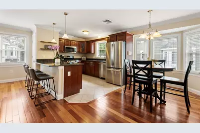 580 Quarry Street #4, Quincy, MA 02169 - Photo 3