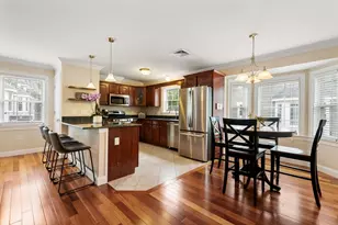580 Quarry St, Quincy, MA 02169 - Photo 3