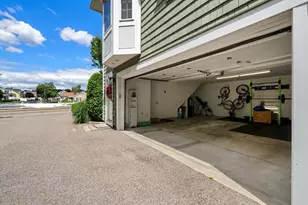 580 Quarry St, Quincy, MA 02169 - Photo 29