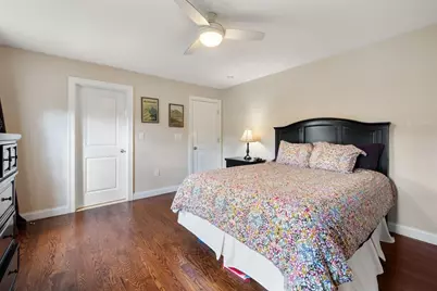 580 Quarry Street #4, Quincy, MA 02169 - Photo 19