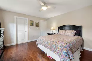 580 Quarry St, Quincy, MA 02169 - Photo 19