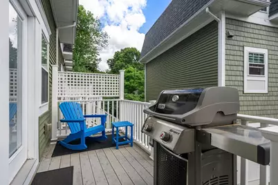 580 Quarry Street #4, Quincy, MA 02169 - Photo 27