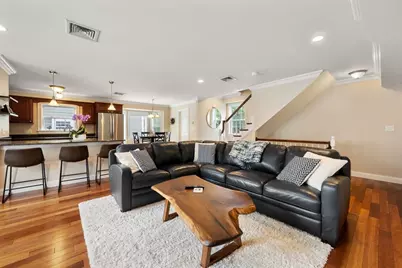 580 Quarry Street #4, Quincy, MA 02169 - Photo 13