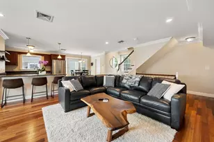 580 Quarry St, Quincy, MA 02169 - Photo 13