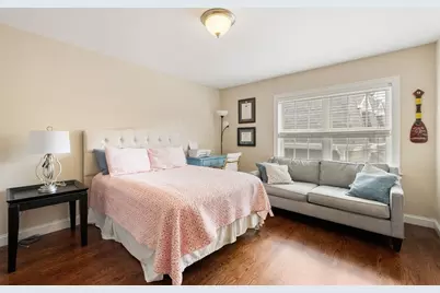 580 Quarry Street #4, Quincy, MA 02169 - Photo 21