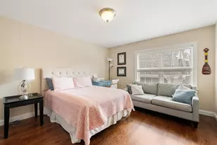 580 Quarry St, Quincy, MA 02169 - Photo 21