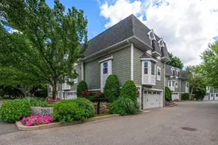 580 Quarry St, Quincy, MA 02169 - Photo 1