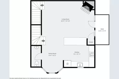 580 Quarry Street #4, Quincy, MA 02169 - Photo 37