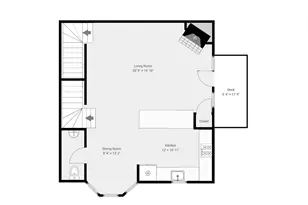 580 Quarry St, Quincy, MA 02169 - Photo 37