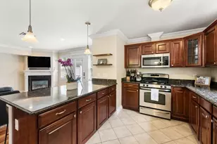 580 Quarry St, Quincy, MA 02169 - Photo 7