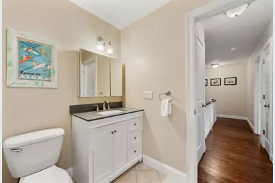 580 Quarry Street #4, Quincy, MA 02169 - Photo 25