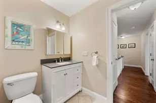 580 Quarry St, Quincy, MA 02169 - Photo 25