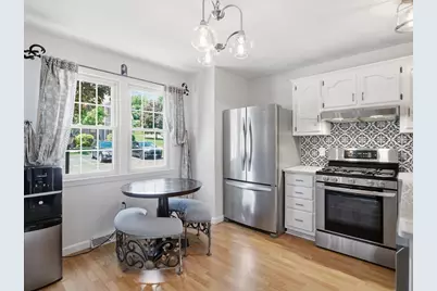 45 Washington St #107, Methuen, MA 01844 - Photo 13