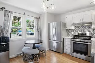45 Washington St, Methuen, MA 01844 - Photo 13