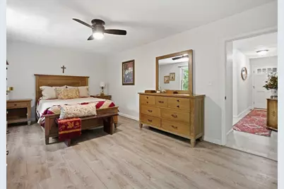 45 Washington St #107, Methuen, MA 01844 - Photo 19