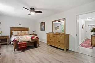 45 Washington St, Methuen, MA 01844 - Photo 19