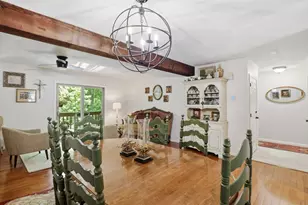 45 Washington St, Methuen, MA 01844 - Photo 3