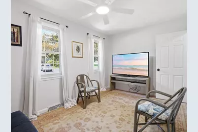 45 Washington St #107, Methuen, MA 01844 - Photo 23