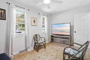 45 Washington St, Methuen, MA 01844 - Photo 23
