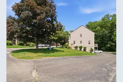 45 Washington St #107, Methuen, MA 01844 - Photo 35